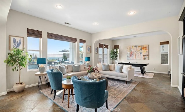 4017 Hoosier Lawn Way, Yorba Linda, CA 92886 - photo 17