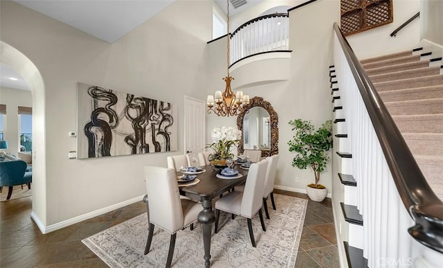 4017 Hoosier Lawn Way, Yorba Linda, CA 92886 - photo 8