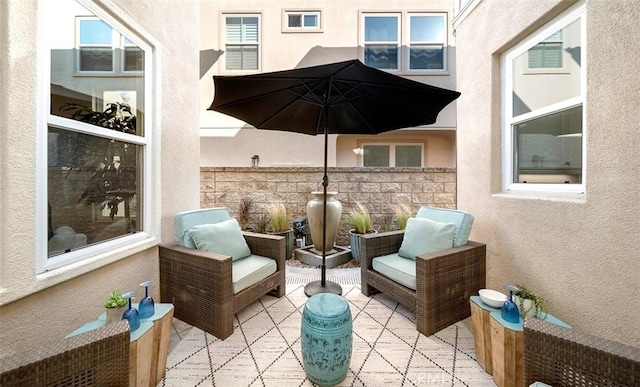 4017 Hoosier Lawn Way, Yorba Linda, CA 92886 - photo 27
