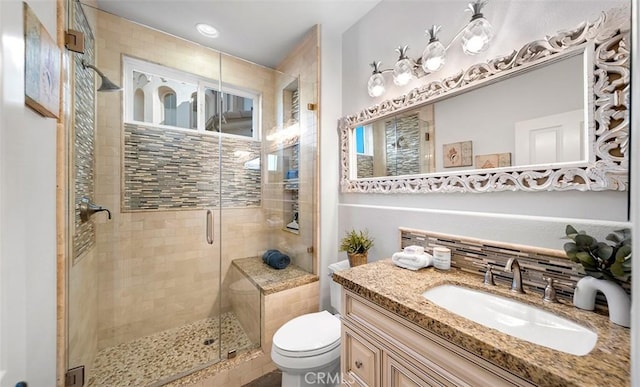4017 Hoosier Lawn Way, Yorba Linda, CA 92886 - photo 35