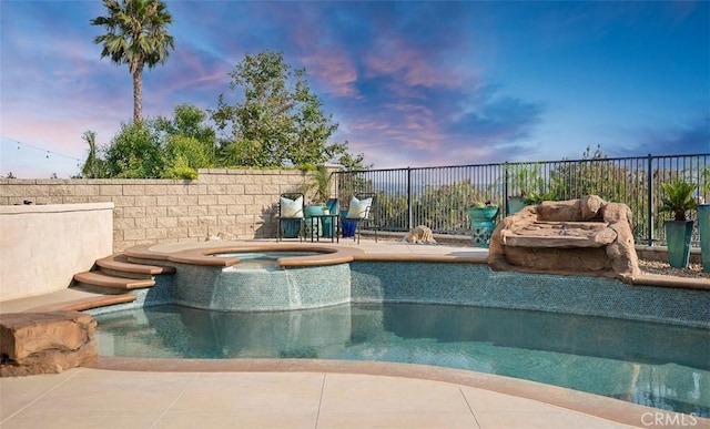 4017 Hoosier Lawn Way, Yorba Linda, CA 92886 - photo 24