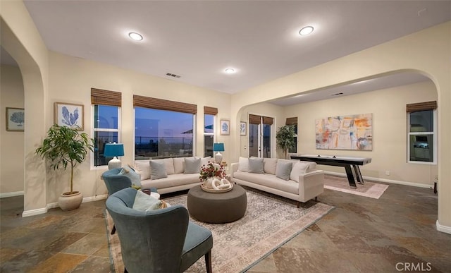4017 Hoosier Lawn Way, Yorba Linda, CA 92886 - photo 21