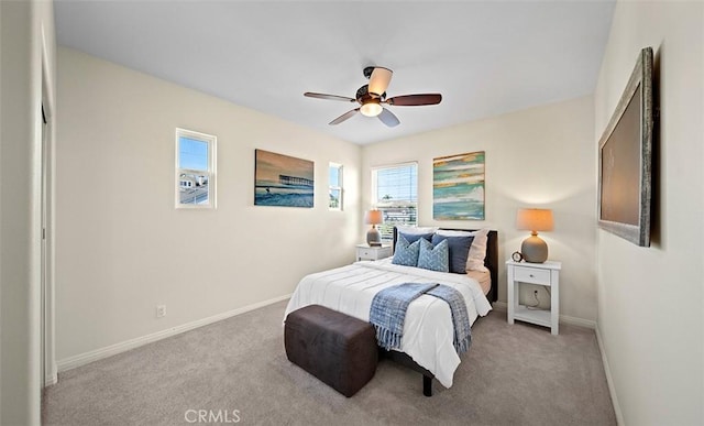 4017 Hoosier Lawn Way, Yorba Linda, CA 92886 - photo 38