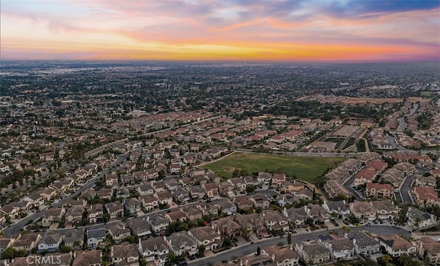 4017 Hoosier Lawn Way, Yorba Linda, CA 92886 - photo 49