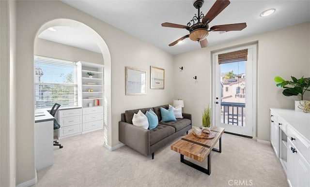 4017 Hoosier Lawn Way, Yorba Linda, CA 92886 - photo 36