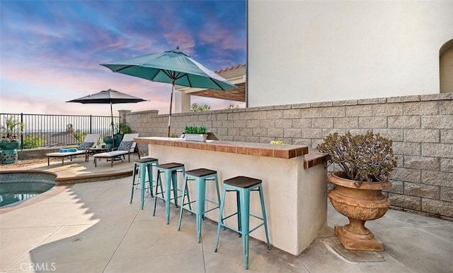 4017 Hoosier Lawn Way, Yorba Linda, CA 92886 - photo 25