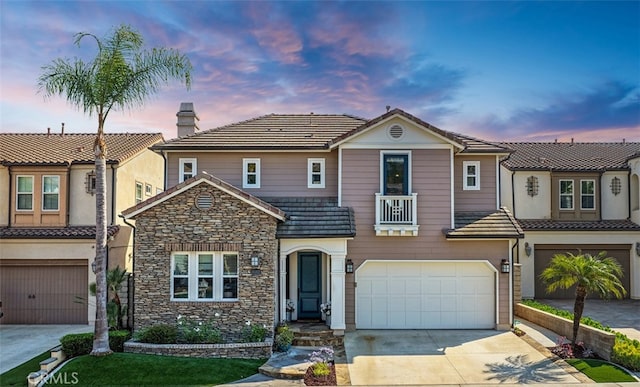 4017 Hoosier Lawn Way, Yorba Linda, CA 92886 - photo 2
