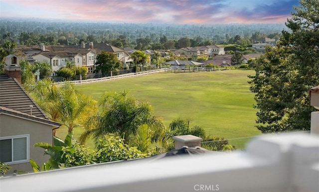 4017 Hoosier Lawn Way, Yorba Linda, CA 92886 - photo 46