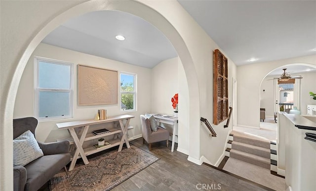 4017 Hoosier Lawn Way, Yorba Linda, CA 92886 - photo 32