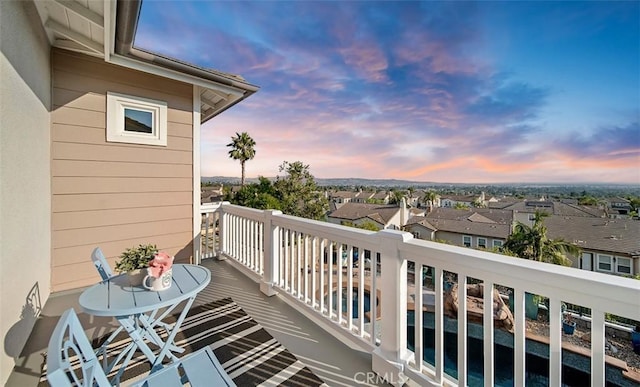 4017 Hoosier Lawn Way, Yorba Linda, CA 92886 - photo 29