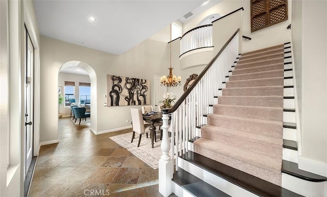 4017 Hoosier Lawn Way, Yorba Linda, CA 92886 - photo 5