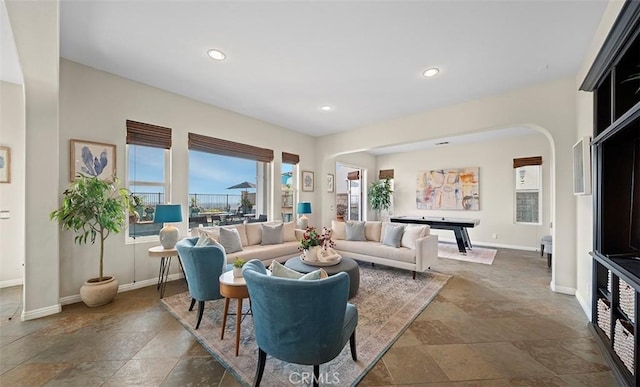 4017 Hoosier Lawn Way, Yorba Linda, CA 92886 - photo 18