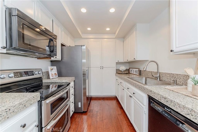 1657 Sherwood Village Cir, Placentia, CA 92870 - photo 6