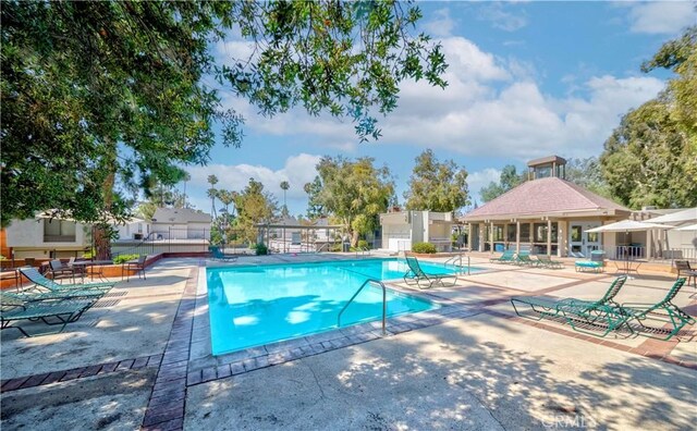 1657 Sherwood Village Cir, Placentia, CA 92870 - photo 24