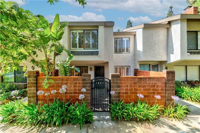 1657 Sherwood Village Cir, Placentia, CA 92870 - photo 1