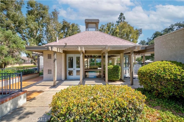 1657 Sherwood Village Cir, Placentia, CA 92870 - photo 23