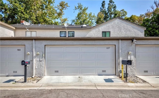 1657 Sherwood Village Cir, Placentia, CA 92870 - photo 15