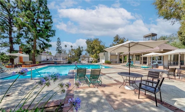 1657 Sherwood Village Cir, Placentia, CA 92870 - photo 25