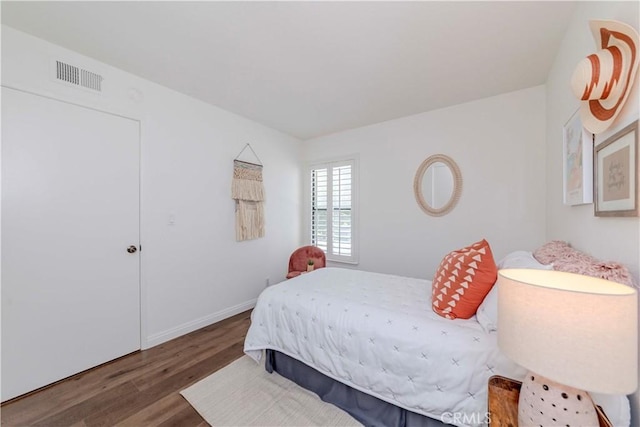 1657 Sherwood Village Cir, Placentia, CA 92870 - photo 27