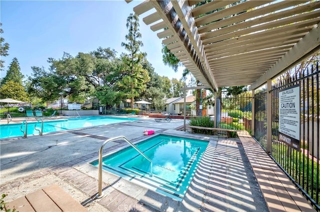 1657 Sherwood Village Cir, Placentia, CA 92870 - photo 21