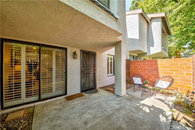 1657 Sherwood Village Cir, Placentia, CA 92870 - photo 17