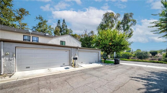 1657 Sherwood Village Cir, Placentia, CA 92870 - photo 16