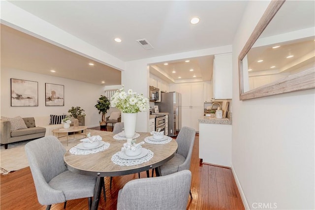 1657 Sherwood Village Cir, Placentia, CA 92870 - photo 2