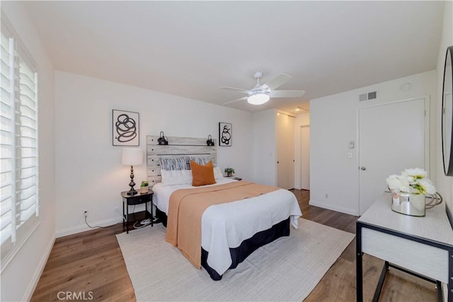 1657 Sherwood Village Cir, Placentia, CA 92870 - photo 9