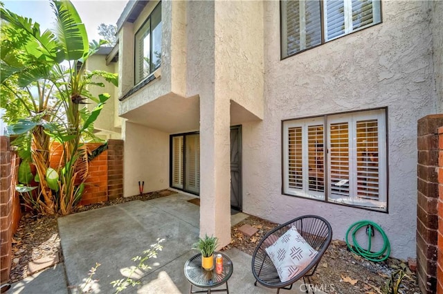 1657 Sherwood Village Cir, Placentia, CA 92870 - photo 18