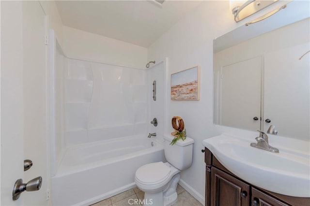 1657 Sherwood Village Cir, Placentia, CA 92870 - photo 13