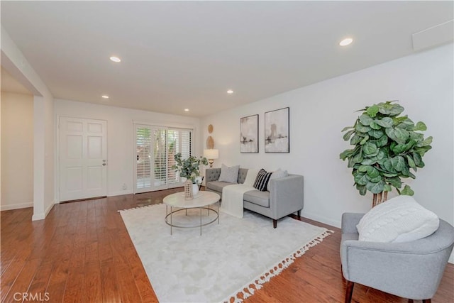 1657 Sherwood Village Cir, Placentia, CA 92870 - photo 4