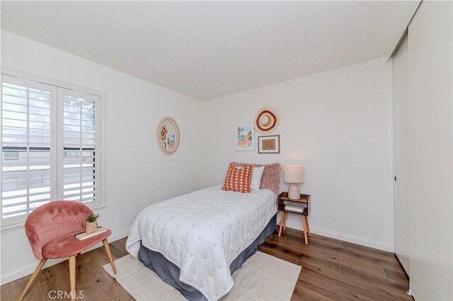 1657 Sherwood Village Cir, Placentia, CA 92870 - photo 26