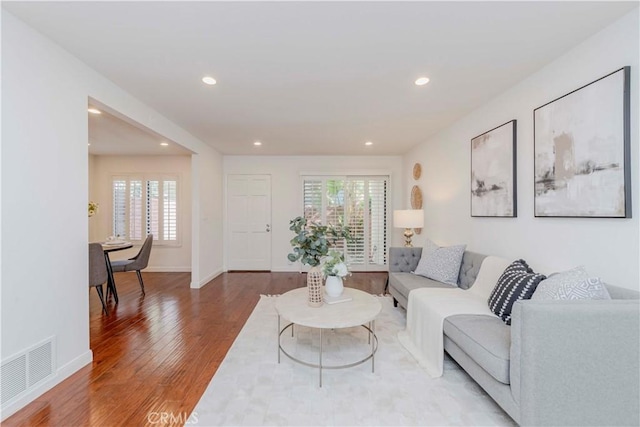 1657 Sherwood Village Cir, Placentia, CA 92870 - photo 5