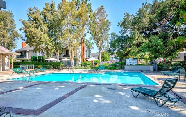 1657 Sherwood Village Cir, Placentia, CA 92870 - photo 22