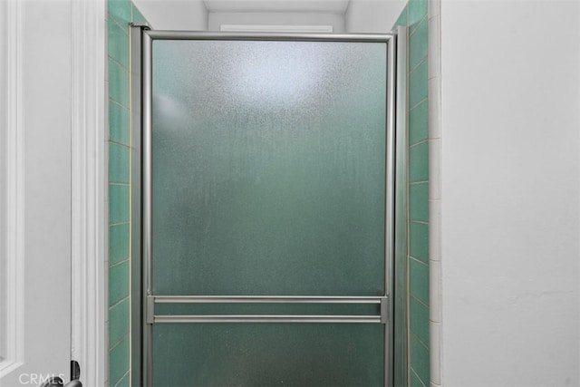 10622 Ashworth St, Bellflower, CA 90706 - bathroom view of a stall shower