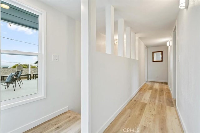 31 N 3rd St, Cayucos, CA 93430 - photo 35