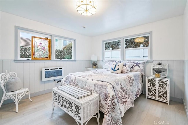 31 N 3rd St, Cayucos, CA 93430 - photo 58