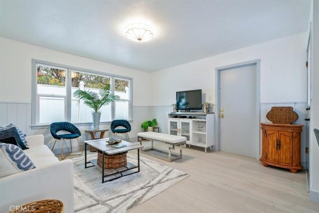 31 N 3rd St, Cayucos, CA 93430 - photo 46