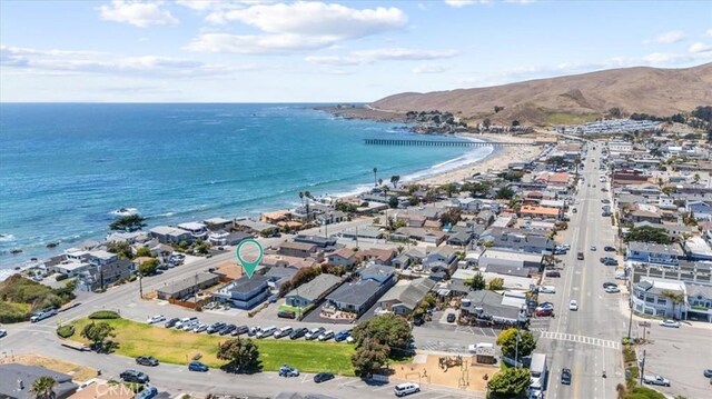 31 N 3rd St, Cayucos, CA 93430 - photo 72