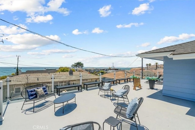 31 N 3rd St, Cayucos, CA 93430 - photo 65