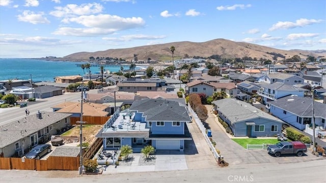 31 N 3rd St, Cayucos, CA 93430 - photo 75