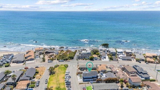 31 N 3rd St, Cayucos, CA 93430 - photo 70