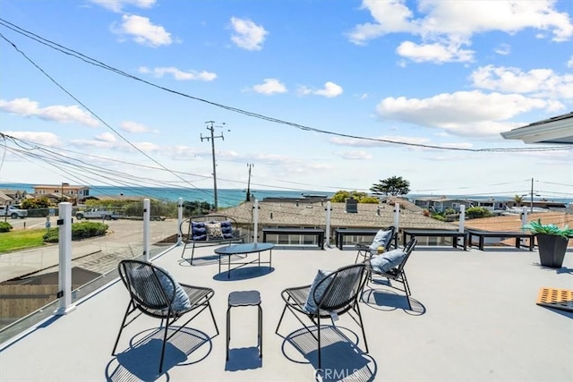 31 N 3rd St, Cayucos, CA 93430 - photo 64