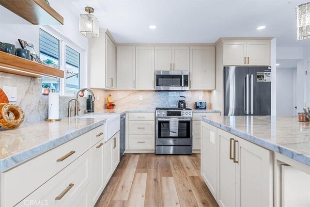 31 N 3rd St, Cayucos, CA 93430 - photo 19