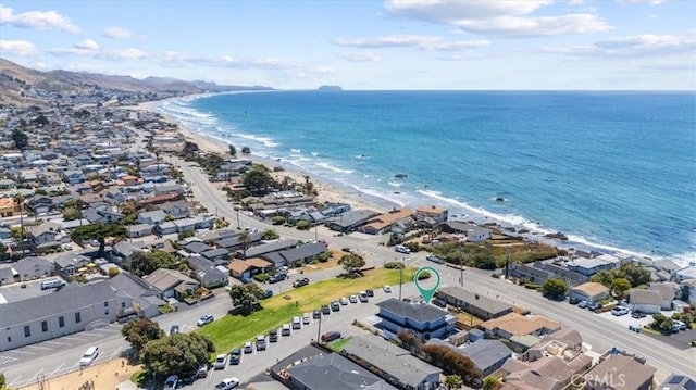 31 N 3rd St, Cayucos, CA 93430 - photo 71