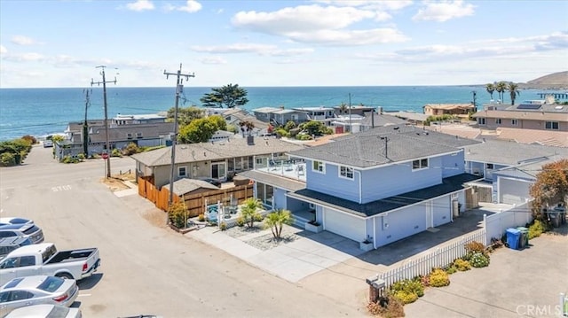 31 N 3rd St, Cayucos, CA 93430 - photo 1