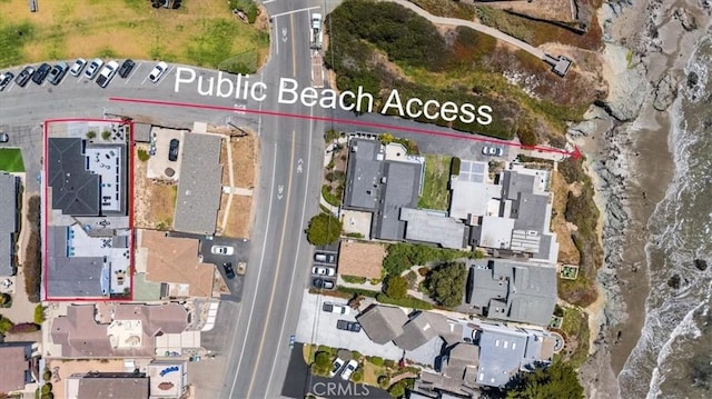 31 N 3rd St, Cayucos, CA 93430 - photo 73