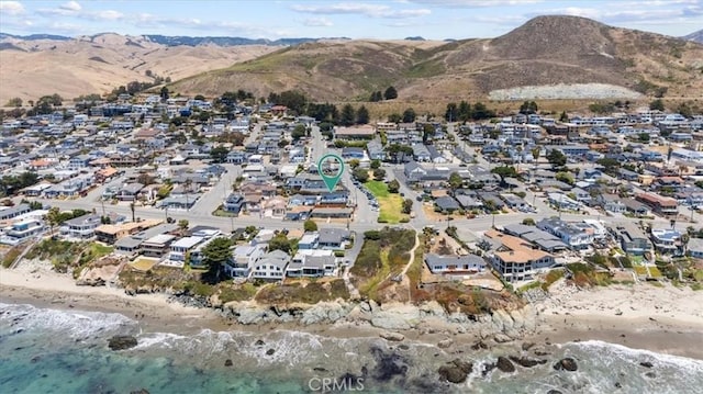 31 N 3rd St, Cayucos, CA 93430 - photo 74