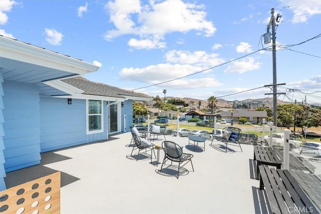 31 N 3rd St, Cayucos, CA 93430 - photo 67