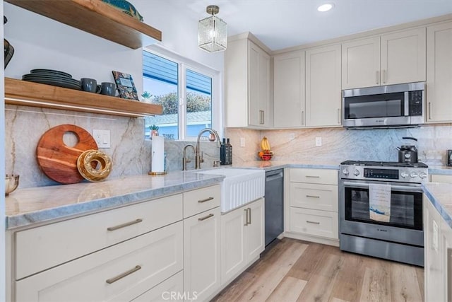 31 N 3rd St, Cayucos, CA 93430 - photo 22